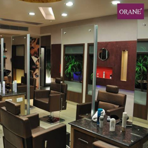 Orane beauty Salon