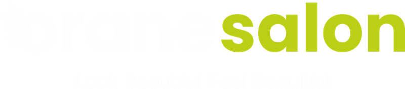 Orane Salon — Look Beautiful, Feel Beautiful